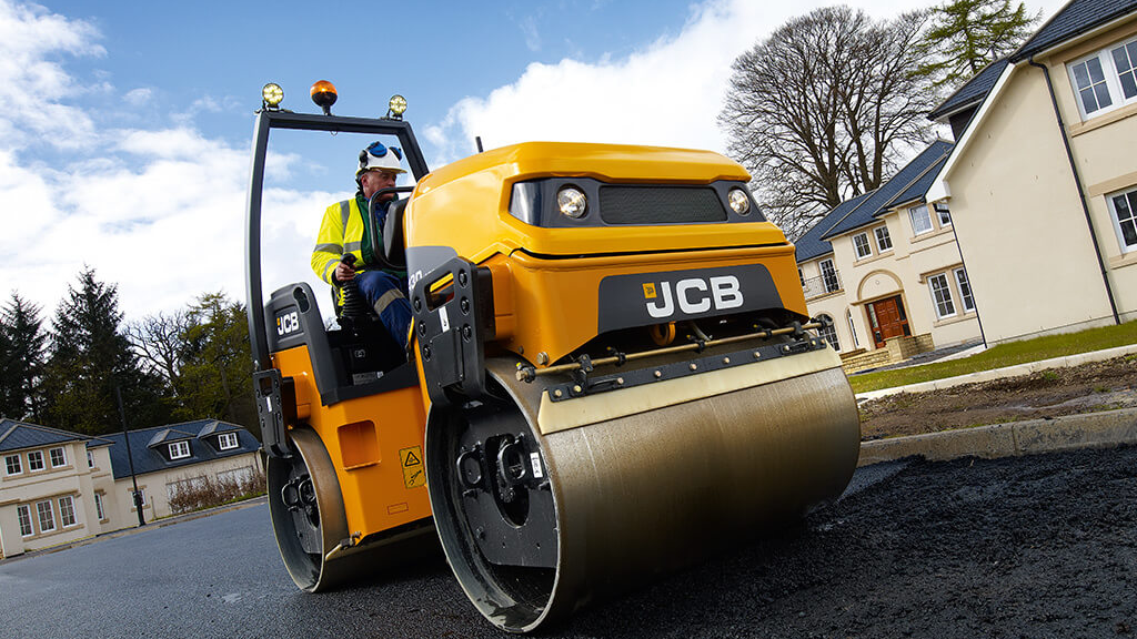 NVQ